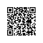 CN0966A10A02S10Y040 QRCode