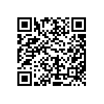 CN0966A10A02S7Y040 QRCode