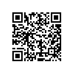 CN0966A10A02S8Y040 QRCode