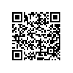 CN0966A10A02S9Y040 QRCode