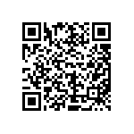 CN0966A10A02SNY140 QRCode