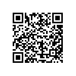 CN0966A10A05P6Y140 QRCode