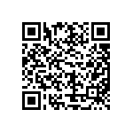 CN0966A10A05P9Y040 QRCode