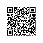 CN0966A10A05S10Y040 QRCode