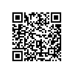 CN0966A10A05S6-000 QRCode