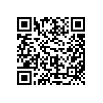 CN0966A10A05S6-200 QRCode