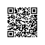 CN0966A10A05S7-000 QRCode