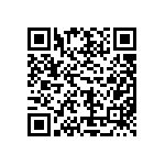 CN0966A10A05S8Y040 QRCode