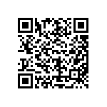 CN0966A10A05S9Y140 QRCode