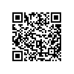 CN0966A10A05SN-200 QRCode