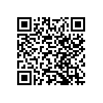 CN0966A10A20P10-140 QRCode