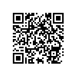 CN0966A10A20P10-200 QRCode