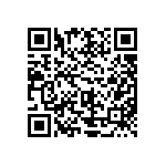 CN0966A10A20P6-040 QRCode