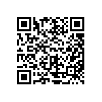 CN0966A10A20P7-140 QRCode