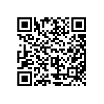 CN0966A10A20P8-140 QRCode