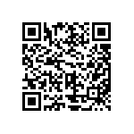 CN0966A10A20P9-000 QRCode