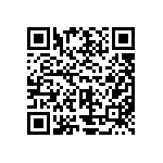 CN0966A10A20P9-140 QRCode