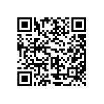 CN0966A10A20P9-200 QRCode