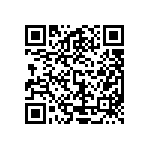 CN0966A10A20S10-140 QRCode