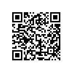 CN0966A10A20S10-200 QRCode