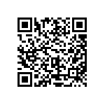 CN0966A10A20S6-040 QRCode