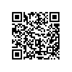 CN0966A10A20S6-200 QRCode