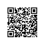 CN0966A10A20S7-140 QRCode