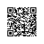 CN0966A10A20S8-000 QRCode