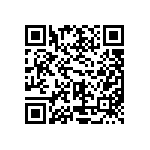 CN0966A10A20S9-000 QRCode