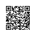 CN0966A10A20S9-200 QRCode