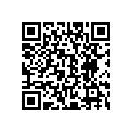 CN0966A10A20SN-140 QRCode