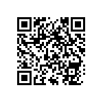 CN0966A12A03P10-000 QRCode