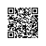 CN0966A12A03P6-140 QRCode