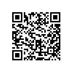 CN0966A12A03P7-200 QRCode