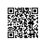 CN0966A12A03S10-000 QRCode