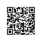 CN0966A12A03S7-000 QRCode