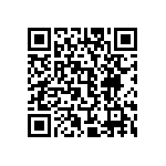 CN0966A12A03S8-040 QRCode