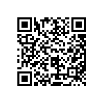 CN0966A12A03S8-140 QRCode