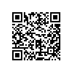 CN0966A12A03S9-000 QRCode