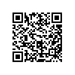 CN0966A12A03SN-000 QRCode