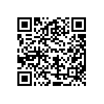 CN0966A12A12P10Y040 QRCode