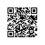 CN0966A12A12P6Y040 QRCode