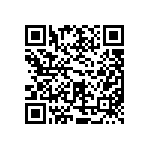 CN0966A12A12P7-000 QRCode