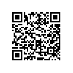 CN0966A12A12P7-200 QRCode