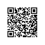 CN0966A12A12P7Y140 QRCode