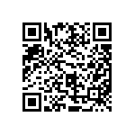 CN0966A12A12PN-000 QRCode