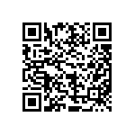 CN0966A12A12PNY040 QRCode