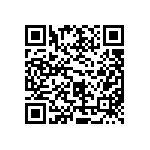 CN0966A12A12S6-200 QRCode