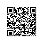 CN0966A12A12S7Y140 QRCode