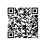 CN0966A12A12S8-000 QRCode